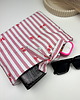 pokrowce i etui - organizery Etui na Tablet / Organizer do Torebki Cherry Pop 3