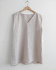 topy damskie Bluzka "LATO", len 100% 3