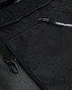 torby na ramię Torba CLASSIC BLACK SMALL 4