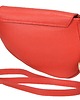 torby na ramię Torebka skórzana na ramię - crossbody -   (5781) 3