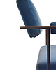 fotele Fotel No.1, Novelista design 1