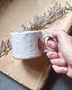 filiżanki HARU_filiżanka ceramiczna 2 4