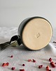 kubki Kubek Ceramiczny ze Wstążką 250ml 5