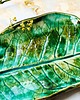 patery i talerze Patera ceramiczna Świeżość chrzanu 3