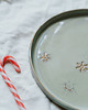 patery i talerze Talerz GLACE 3