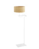 lampy podłogowe Nowoczesne oświetlenie podłogowe do czytania KAMERUN BOHO 2