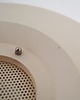 lampy stołowe Lampa biurkowa, duński design, lata 70, produkcja: Dania 6