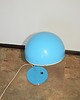 lampy stołowe ZAOS ST-17 8