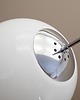 lampy wiszące Lampa wisząca, duński design, lata 70, produkcja: Dania 1