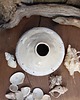 lampy wiszące Ręcznie wykonana ceramiczna lampa planetarium 3
