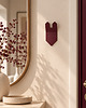meble - inne Wieszak Castle Medi 5