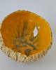 miski i misy Misa ceramiczna Drzewo 4