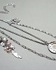 wisiory Choker - Alloys Collection -/indianki/vol. 3 3