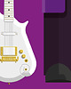 plakaty Plakat Prince 4