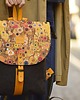 plecaki Plecak Klimt 5