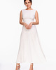 sukienki midi damskie Sukienka 17/SS/2023 1