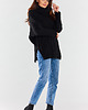 swetry damskie  Sweter B477 1