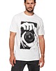 t-shirty męskie T-shirt męski UNDERWORLD Photographer 2