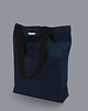 torby na ramię Torba basic S_0033 1