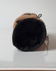 torebki różne Teddy  Chalk Bag 3