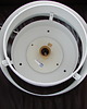 lampy wiszące Lampa wisząca Saturn, proj. J. Hammerborg, Fog & M 3