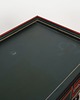 biurka Biurko sosnowe, duński design, lata 60, produkcja: Dania 7