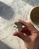 kubki i filiżanki Ceramiczna Czarka Podhale 160 ml i Owieczka Desk Buddy 5