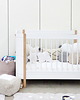 dywany Dywan Lorena Canals Mini Biscuit Pearl Grey 70x100 5