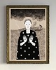 grafiki i ilustracje Saint Lucia 1
