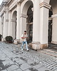 płaszcze i kurtki męskie Kamizelka OSLO 6