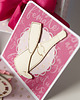 kartki scrapbooking 18 urodziny, exploding box, kartka 3d osiemnastka 6