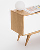 komody i szafki Komoda / szafka RTV / sideboard 1