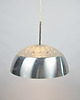 lampy wiszące Lampa wisząca, lata 70 8