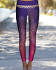 legginsy Vibrant Soul Leggins 4