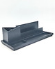 organizery Przybornik biurowy Black 2
