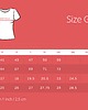 t-shirty męskie Koszulka - Alchemia Symboli, Taniec węży, Gwiezdny ornament #17 4