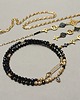chokery Onyks vol. 13 /choker/ 22.09.25 - Szlachetna kolekcja 8