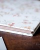 notatniki i albumy Album fotograficzny - tradycyjny 3