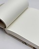 notatniki i albumy Notes , gładkie karty, Ręcznie wykonany, 300 stron 1
