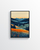 plakaty Plakat - Lower Silesian vibe 1