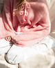 swetry damskie  Sweter Poppy 4