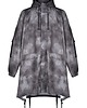 tuniki damskie Płaszcz/Parka XXX-L 1