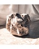 wazony Unikatowy wazon ceramiczny 2
