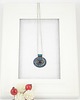 wisiory Starry night 2