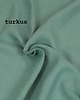 sukienki midi damskie Verona dress 3