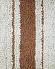 dywany Dywan bawełniany Gastro Toffee 140x200 cm Lorena Canals 2