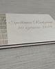 księgi gości i albumy ślubne Księga Album na zdjęcia Spotkanie Rodzinne 1