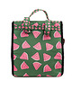 torebki, worki i plecaki dziecięce Torba termiczna dziecięca arbuzy 2