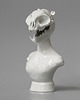 figurki i rzeźby PASZCZAK porcelanowa figurka 2