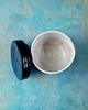 cukiernice Pojemnik ceramiczny z pokrywką  100% handmade  od polskiego ceramika 4